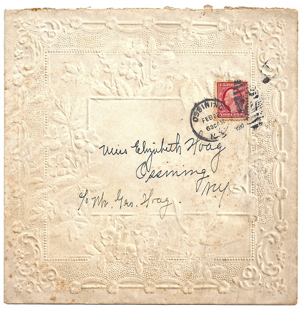 20A charm string envelope.jpg